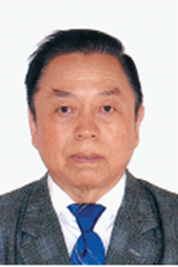 陳筠泉（編輯圖）.png